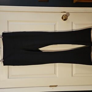 lululemon athletica Black Leggings